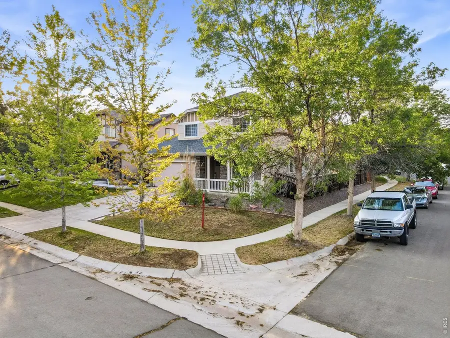 5197 Paloma St, Brighton, CO 80601 - #3