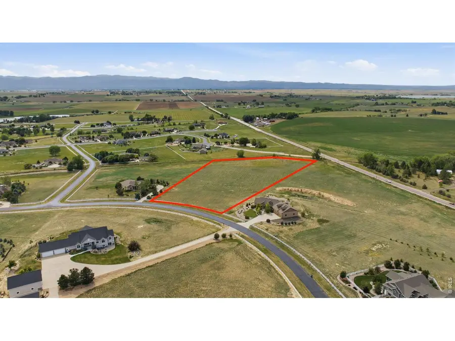 39841 Hilltop Cir, Severance, CO 80610 - #3