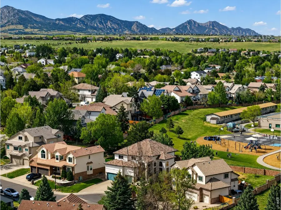 7028 Russell Ct, Arvada, CO 80007 - #2