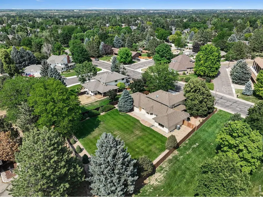 1885 38th Ave, Greeley, CO 80634 - #3