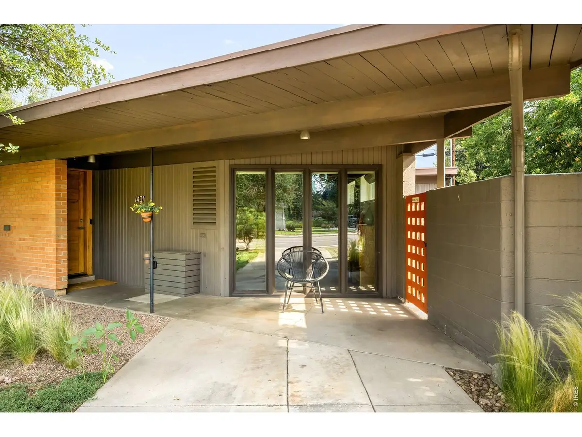 1431 E Dartmouth Ave, Englewood, CO 80113 - #1