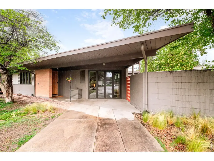 1431 E Dartmouth Ave, Englewood, CO 80113 - #3