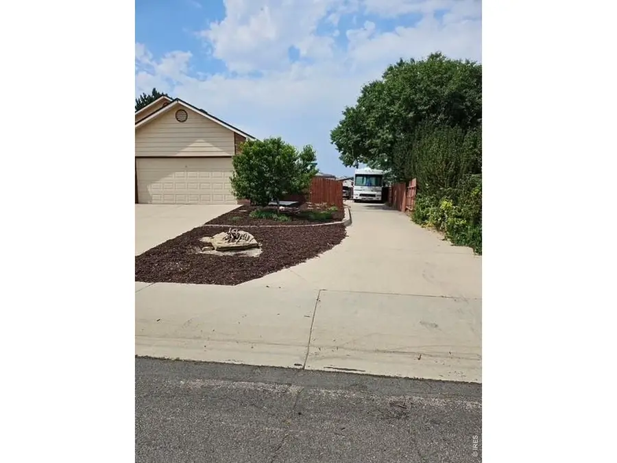 4207 W 30th St, Greeley, CO 80634 - #3