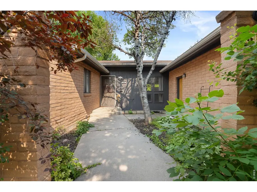 616 41st Ave, Greeley, CO 80634 - #3