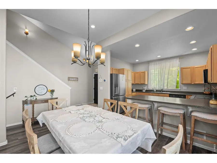 1472 Skimmer St, Berthoud, CO 80513 - #2