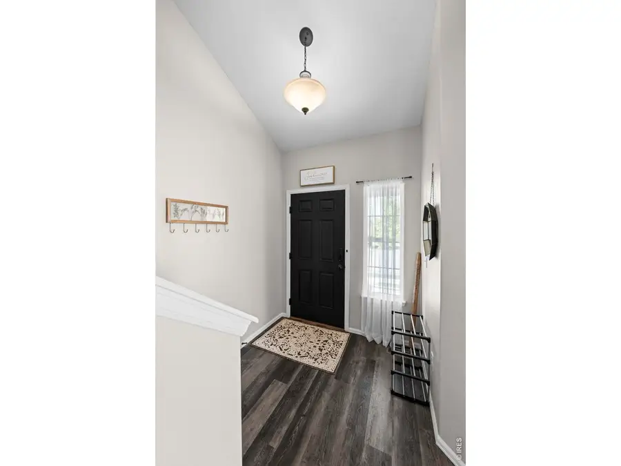 1472 Skimmer St, Berthoud, CO 80513 - #3