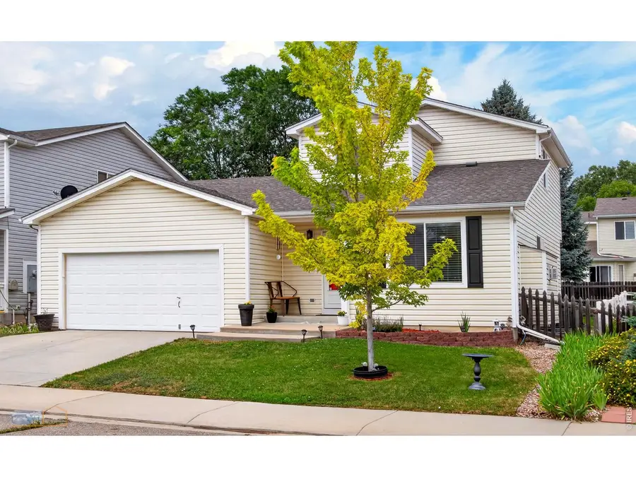 1155 Trout Creek Cir, Longmont, CO 80504 - #3