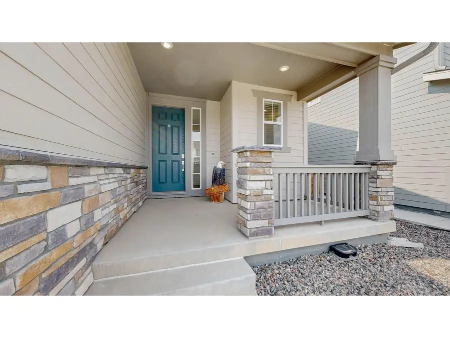 13045 E 102nd Pl, Commerce City, CO 80022 - #3
