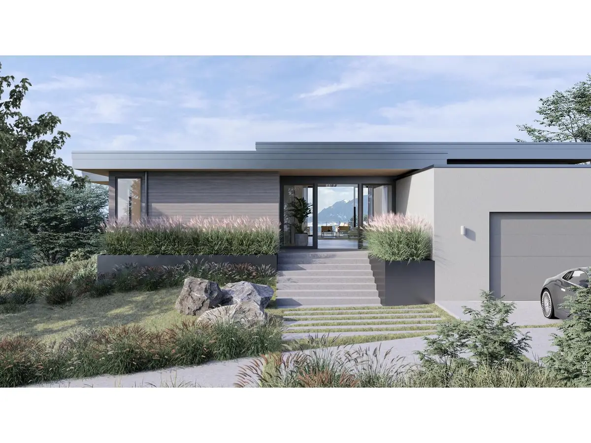 785 Northstar Ct, Boulder, CO 80304 - #1