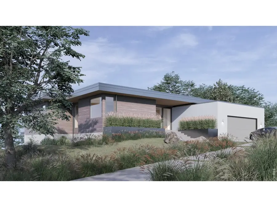 785 Northstar Ct, Boulder, CO 80304 - #2