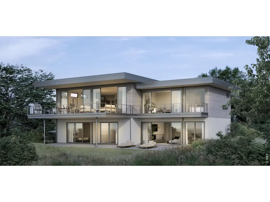 785 Northstar Ct, Boulder, CO 80304 - #3