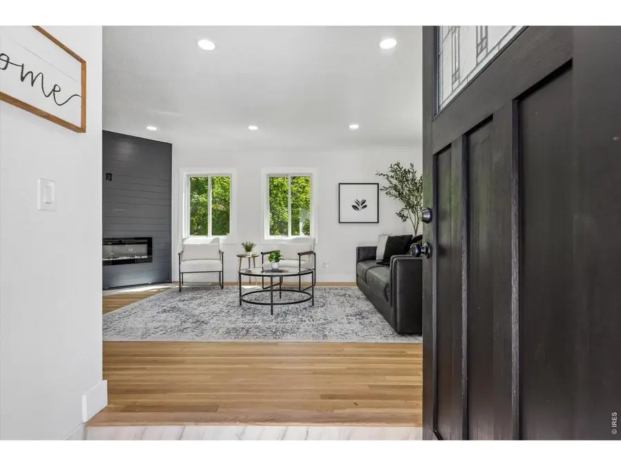 2260 Leyden St, Denver, CO 80207 - #3