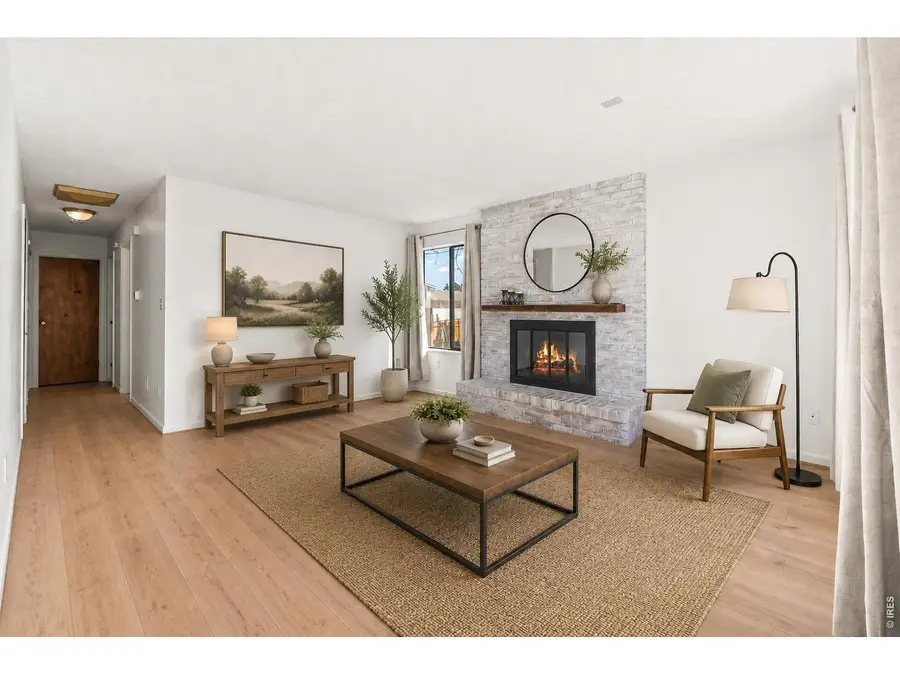 326 44th Ave, Greeley, CO 80634 - #3