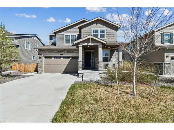 24321 E Tennessee Pl, Aurora, CO 80018