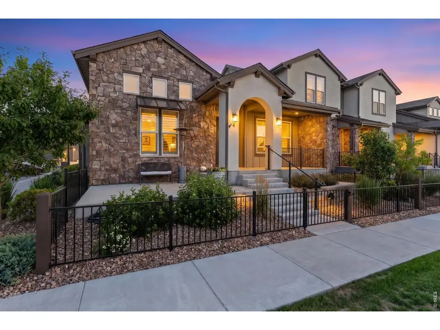 6242 Vernazza Way #4, Windsor, CO 80550 - #2