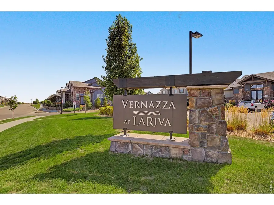 6242 Vernazza Way #4, Windsor, CO 80550 - #3