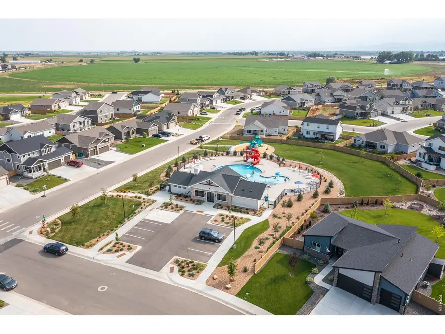 7123 Ryegrass Dr, Wellington, CO 80549 - #3