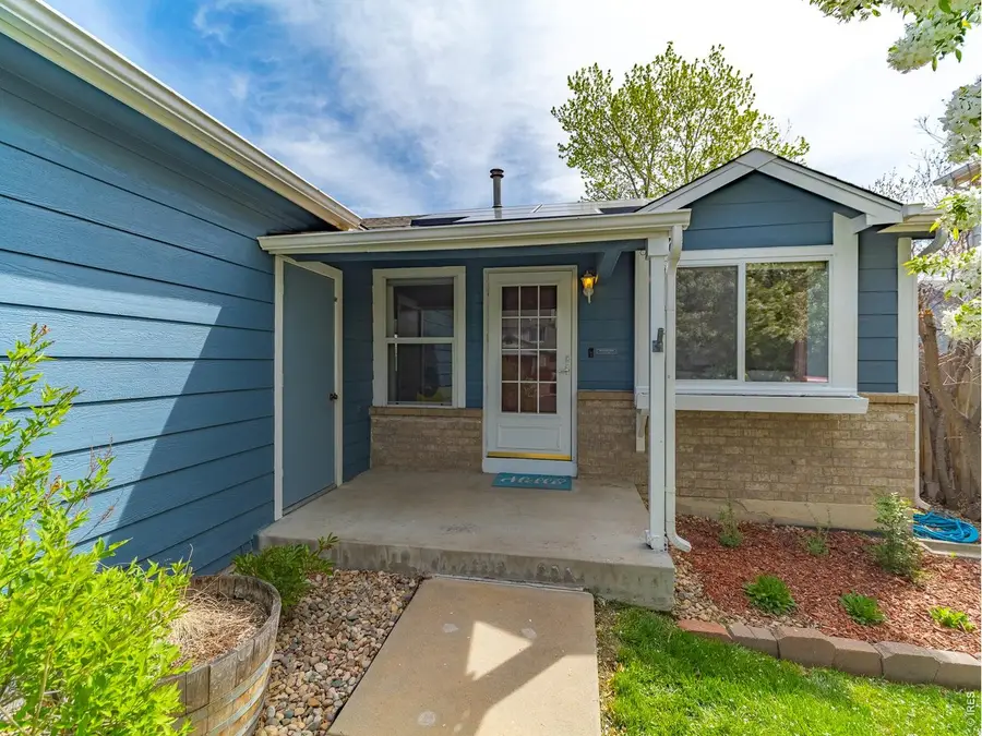 13146 Raritan Ct, Westminster, CO 80234 - #3
