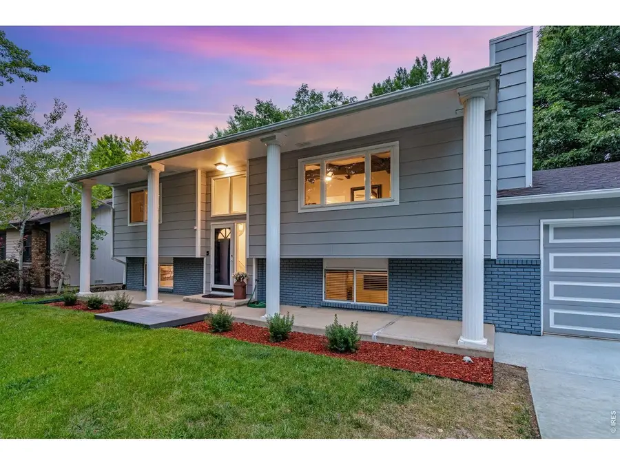 2912 Fauborough Ct, Fort Collins, CO 80525 - #2