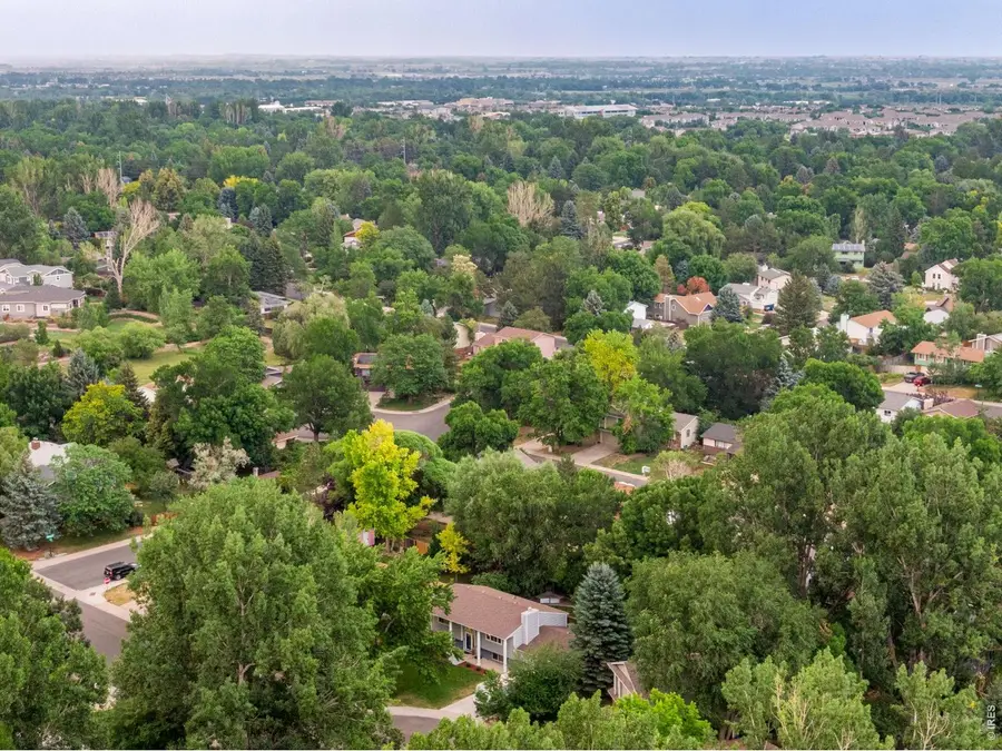 2912 Fauborough Ct, Fort Collins, CO 80525 - #3