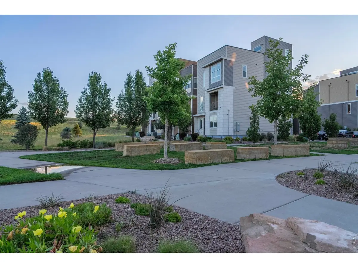 11959 Mountview Ln, Broomfield, CO 80021 - #1
