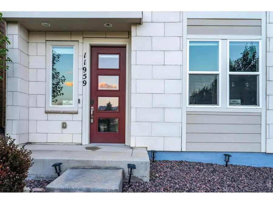 11959 Mountview Ln, Broomfield, CO 80021 - #2