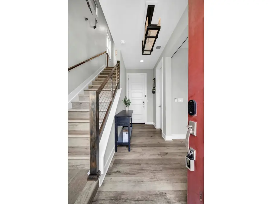 11959 Mountview Ln, Broomfield, CO 80021 - #3