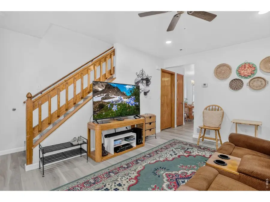 404 Mulberry Dr, Loveland, CO 80538 - #3
