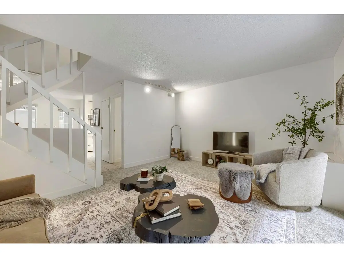 3161 Madison Ave #N-107, Boulder, CO 80303 - #1