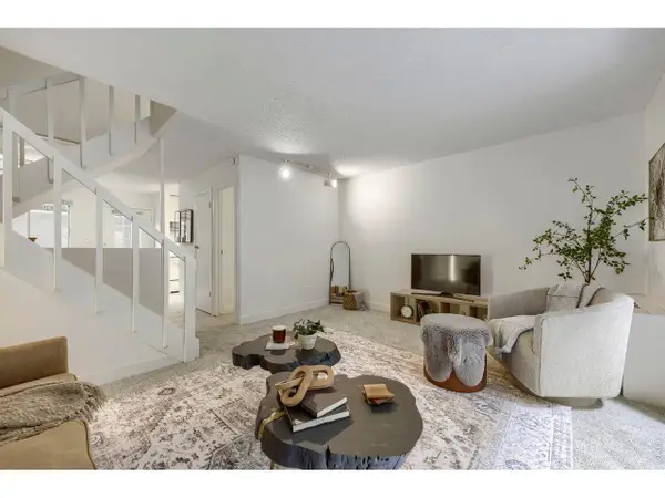3161 Madison Ave #N-107, Boulder, CO 80303