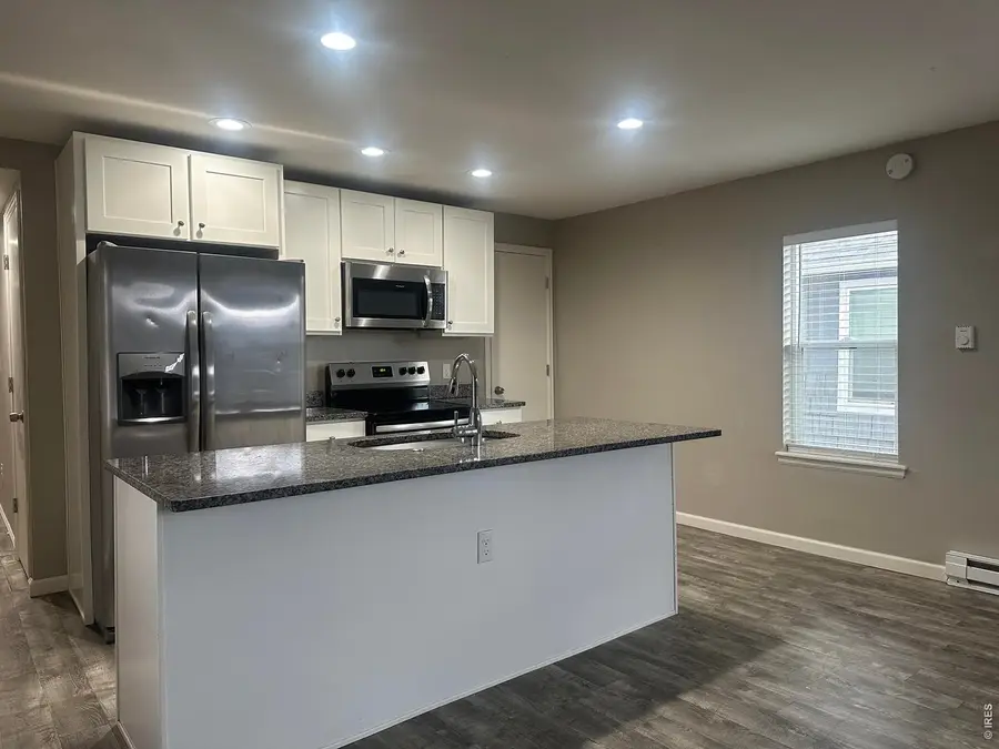 703 N 2nd St, Sterling, CO 80751 - #3