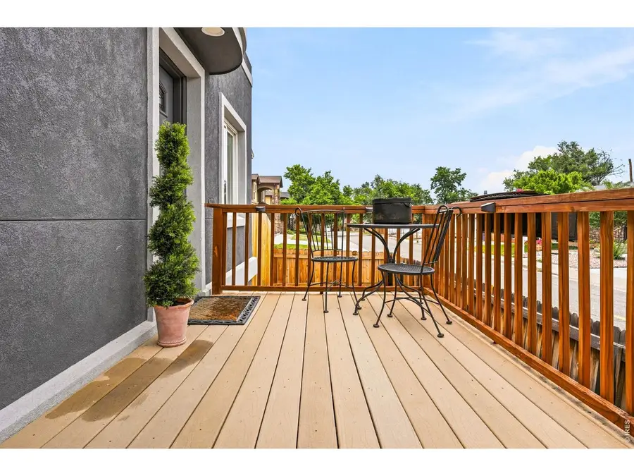2767 S Bryant St, Denver, CO 80236 - #3