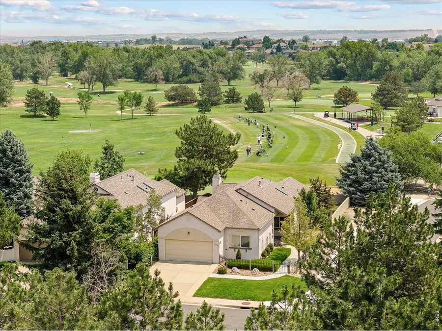 790 Club Cir, Louisville, CO 80027 - #3