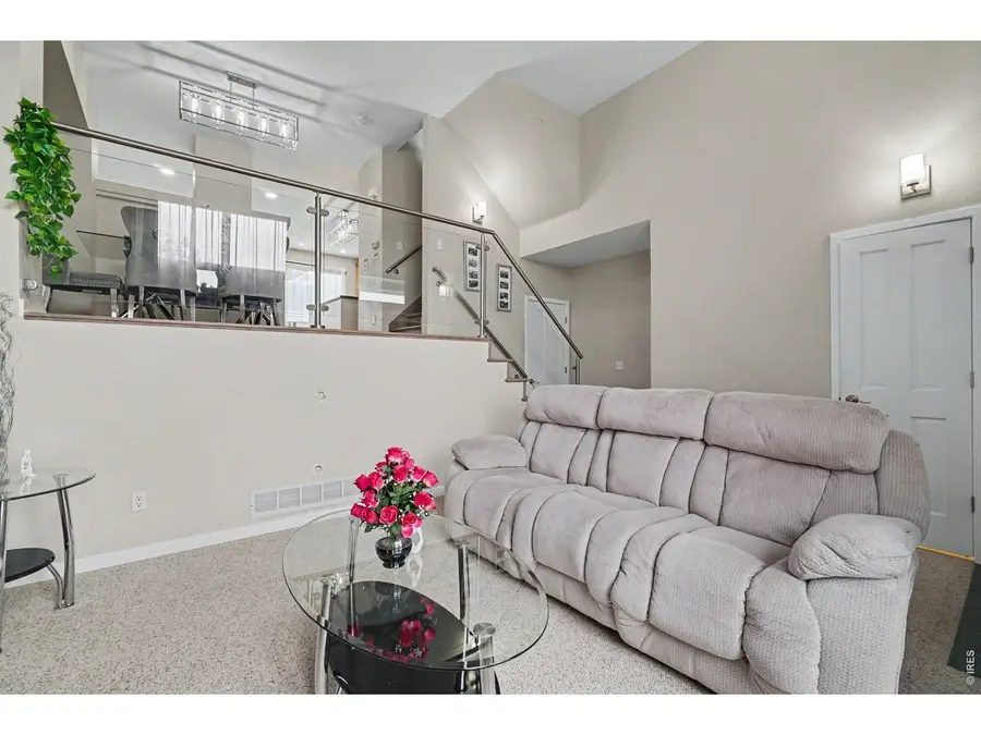 604 Barberry Dr, Longmont, CO 80503 - #3