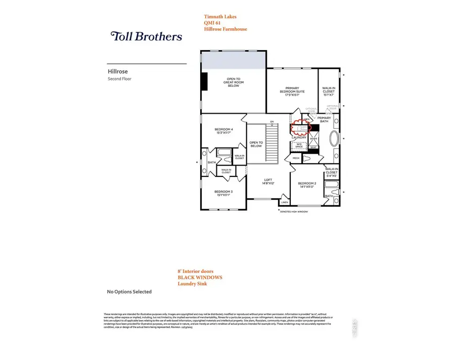 4183 Strolling St, Timnath, CO 80547 - #2