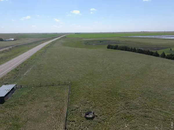 206 S Washington Ave, Fleming, CO 80728