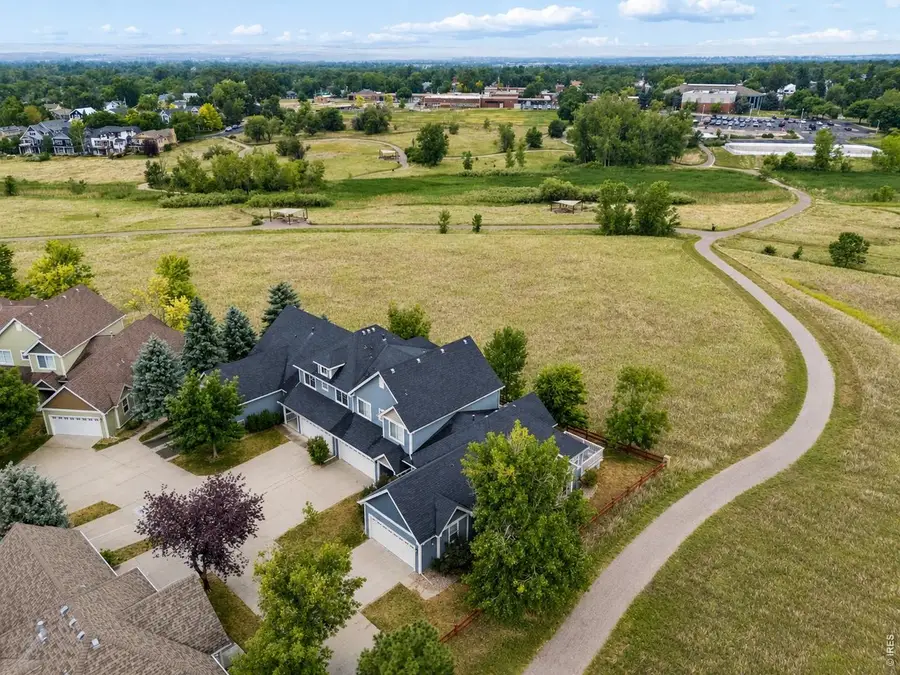 544 Wild Ridge Ln, Lafayette, CO 80026 - #2
