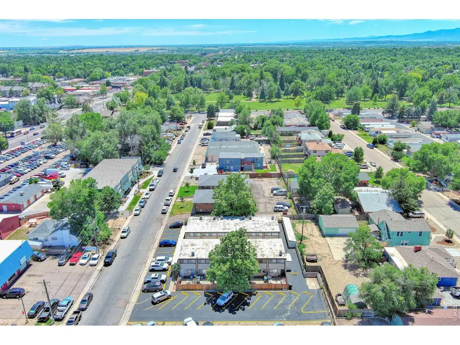 1405 Coffman St, Longmont, CO 80501 - #3