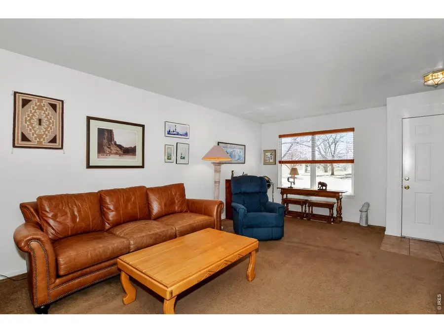 824 Chetwood Ct, Fort Collins, CO 80526 - #3