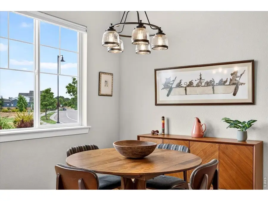 5051 Brule Dr, Timnath, CO 80547 - #2