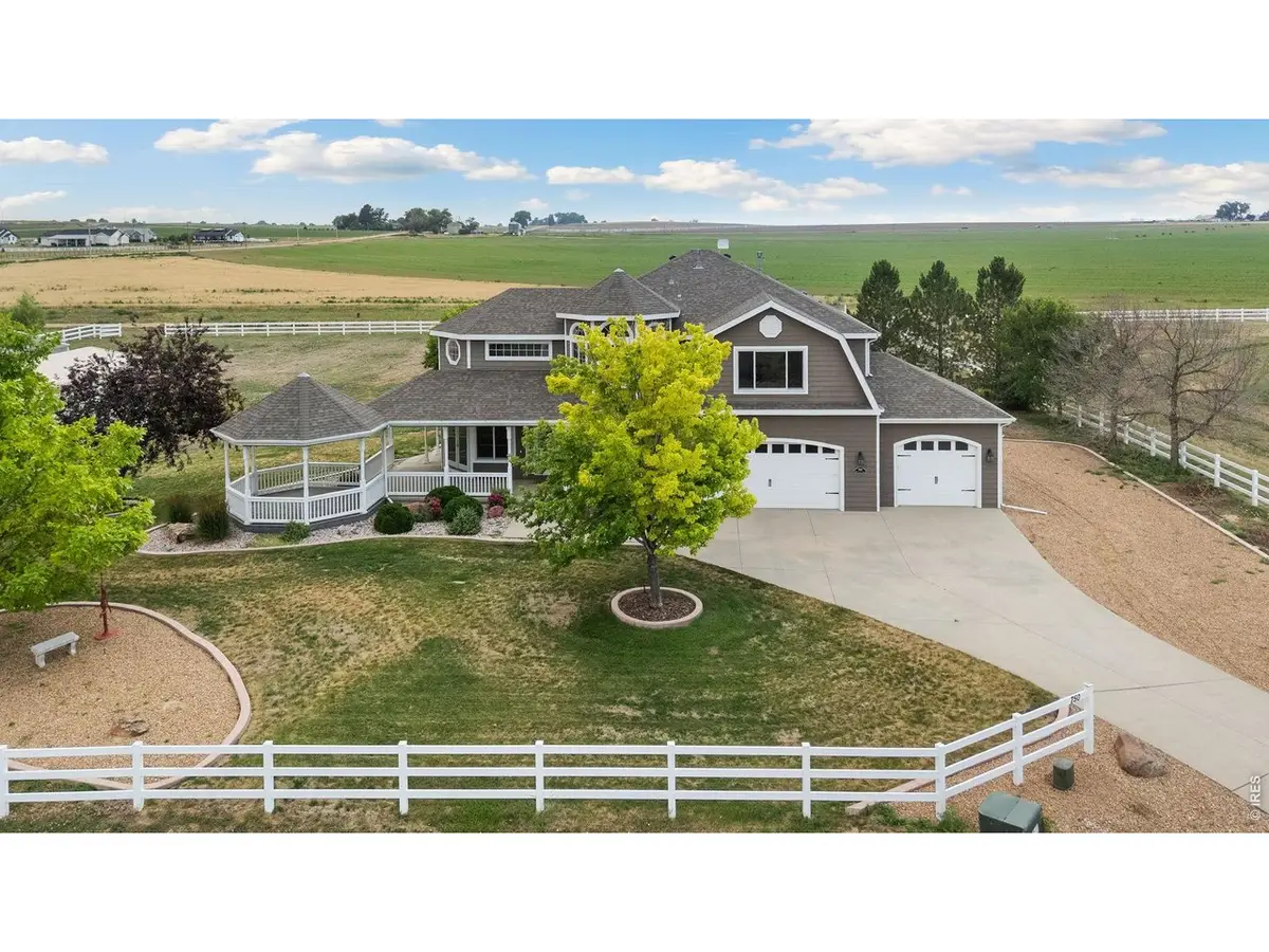 750 Falcon Ct, Milliken, CO 80543 - #1