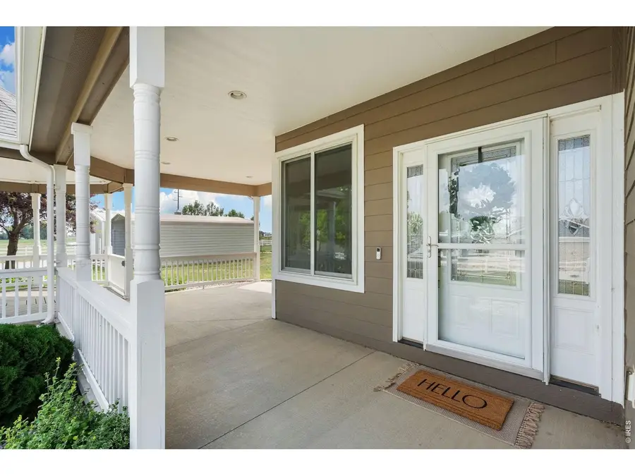 750 Falcon Ct, Milliken, CO 80543 - #3