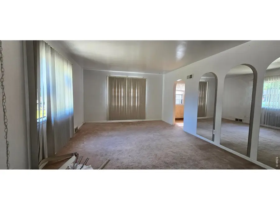 509 Columbine St, Sterling, CO 80751 - #2