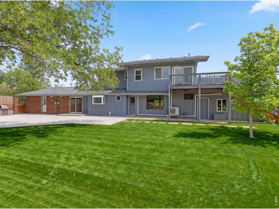 4481 Clay St, Boulder, CO 80301 - #3