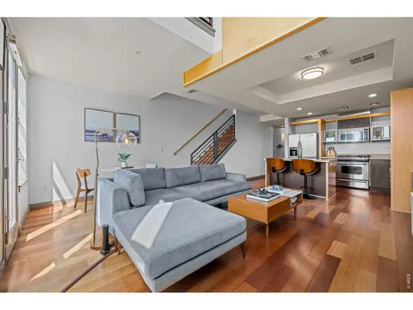 2900 Wyandot St #302, Denver, CO 80211