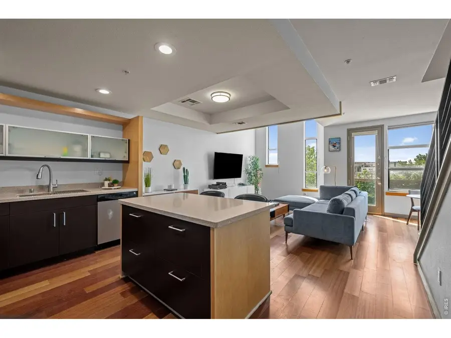 2900 Wyandot St #302, Denver, CO 80211 - #2