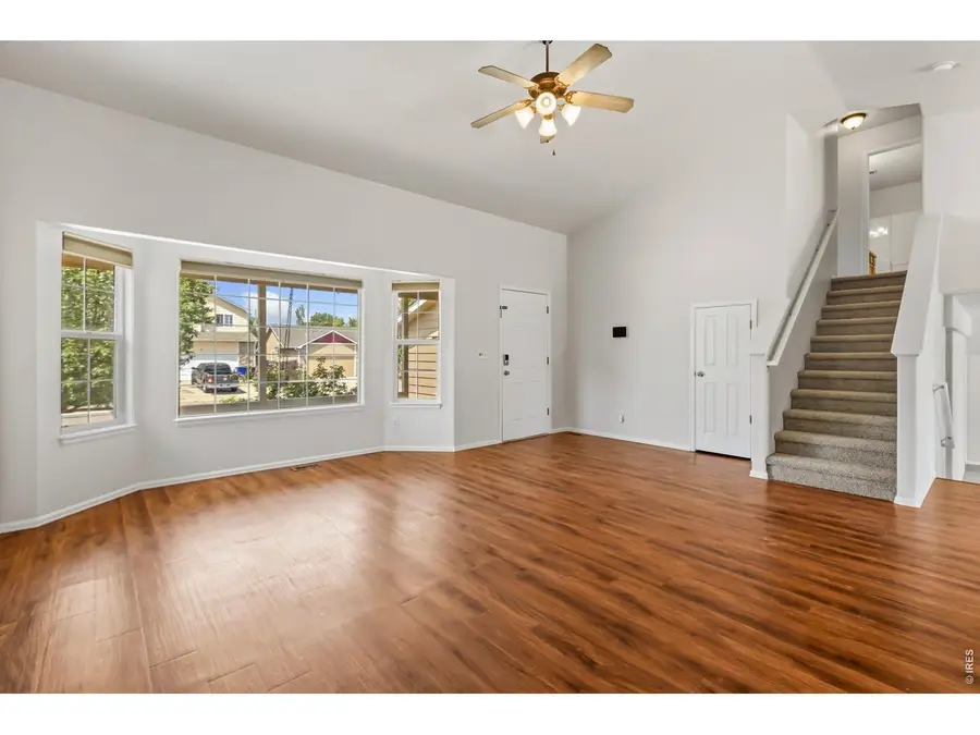 1824 86th Avenue Ct, Greeley, CO 80634 - #2