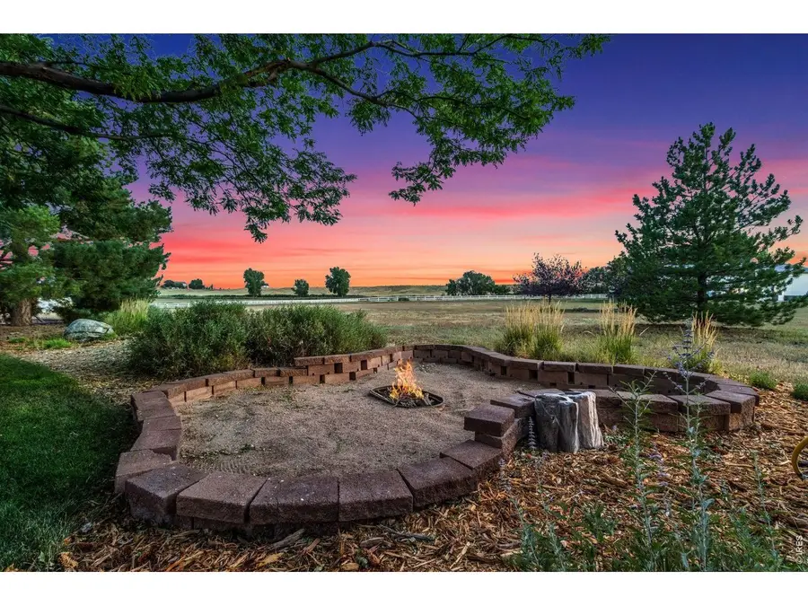 5714 Bluff Ln, Loveland, CO 80537 - #3