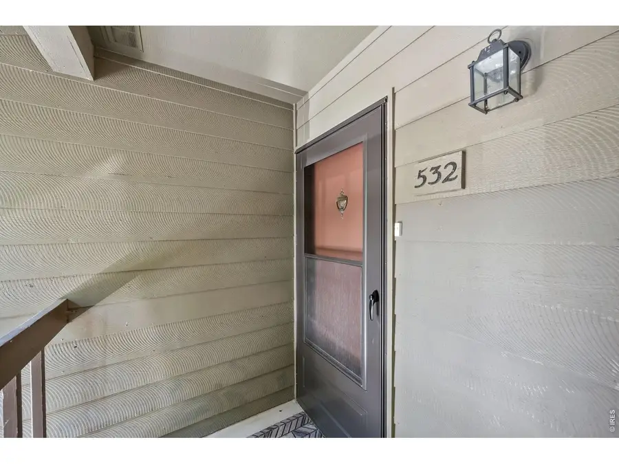 925 Columbia Rd #532, Fort Collins, CO 80525 - #2