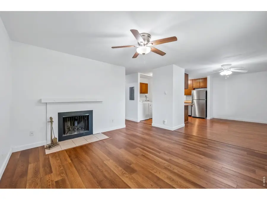925 Columbia Rd #532, Fort Collins, CO 80525 - #3